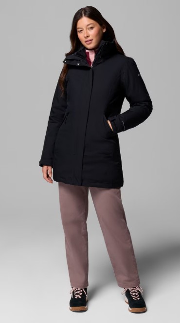 (NEW) Beats Studio Buds Active Noise Cancelling Wireless Earbuds – Compatible with Apple & Android, Built-in Microphone, IPX4 Rating, Sweat Resistant Earphones, Class 1 Bluetooth