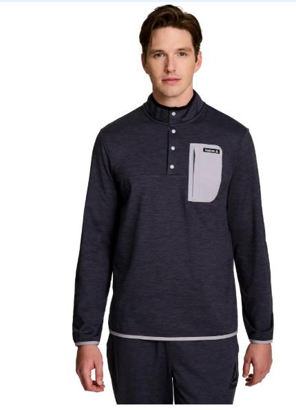 24 Piece Glass Food Storage Set