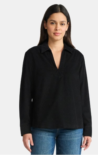 (NEW) Beats Studio Buds Active Noise Cancelling Wireless Earbuds – Compatible with Apple & Android, Built-in Microphone, IPX4 Rating, Sweat Resistant Earphones, Class 1 Bluetooth