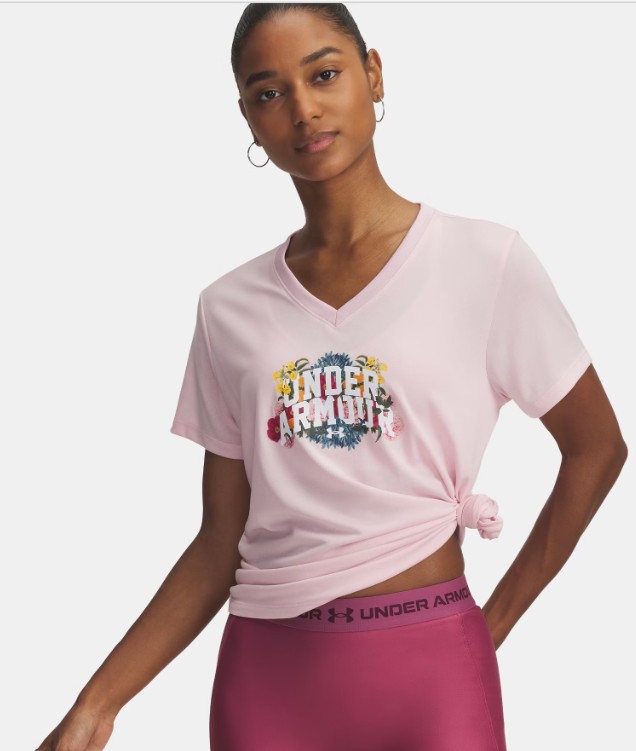 Time and Tru Women’s and Women’s Plus Zip Front Fleece Hoodie Jacket, Sizes XS-4X