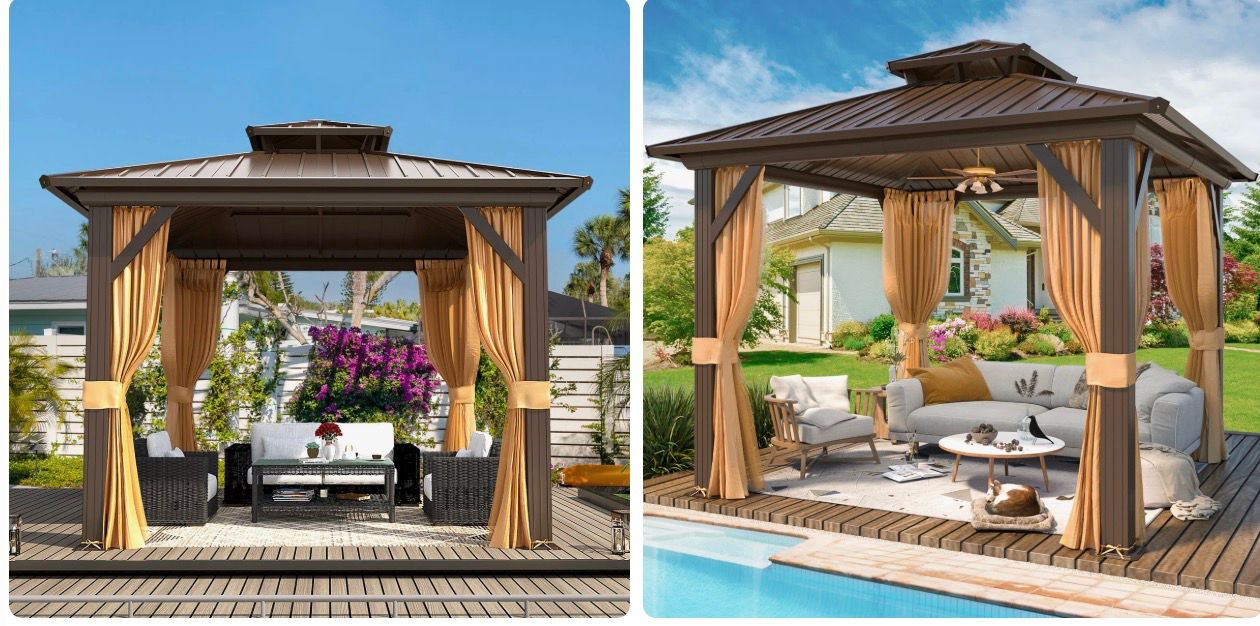 Wayfair: Get Up to 70% Off Kitchen Pantries