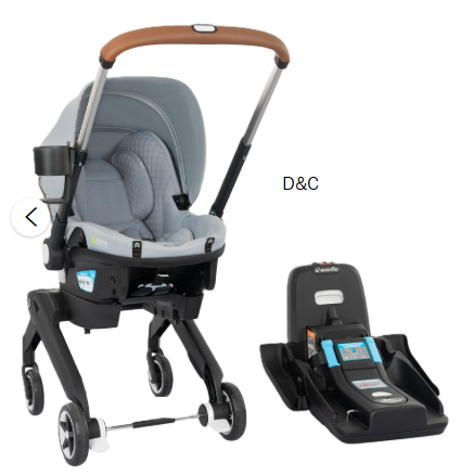 Sharper Image Cordless Cool and Heat Neckwear Device