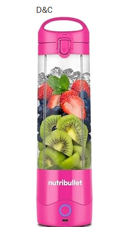 10-Inch Hard Anodized Ceramic Nonstick Fry Pan