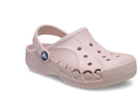 Crocs Toddler & Kids Baya Clog