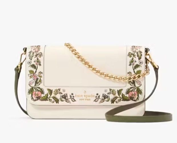Up to 80% Off Kate Spade Florals