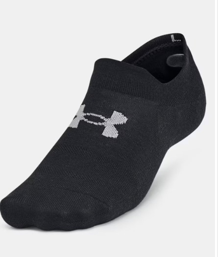 Wayfair: 60% off on outdoor umbrellas, gazebos, pergolas, and other shade accessories