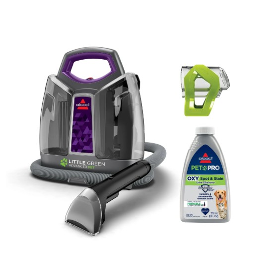 Emma Medium Swingpack Crossbody