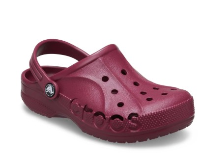 Crocs Toddler & Kids Baya Clog