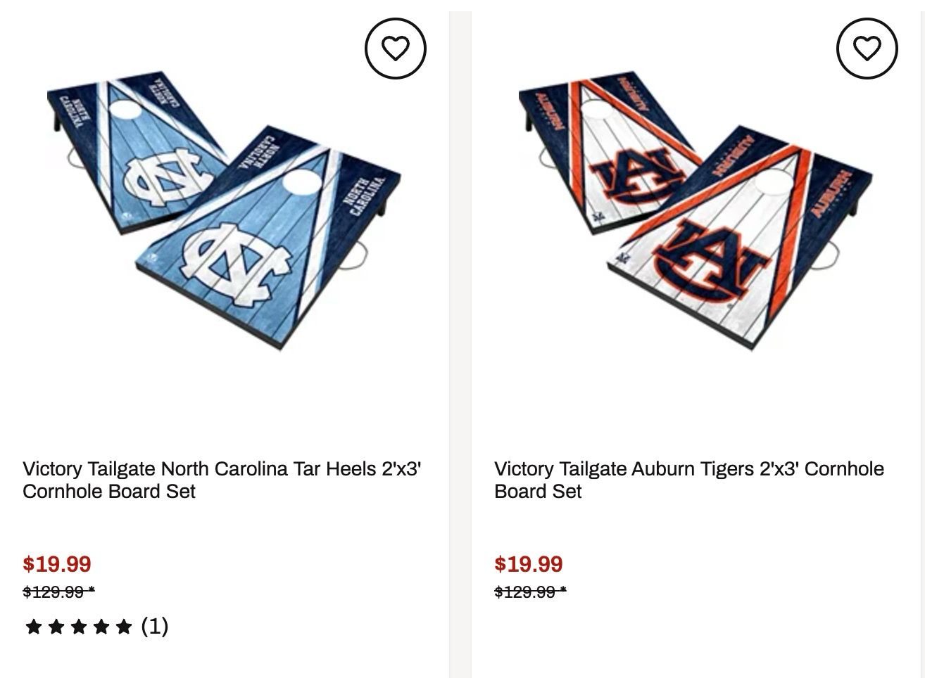 Slushie Machine, 88 oz INOVIVA Slushy Machine for Home with Self-Cleaning Function, No Ice Needed, Professional Frozen Drink Maker, 5 Preset Programs, Frozen Margaritas, Frappés, Milkshake, and More