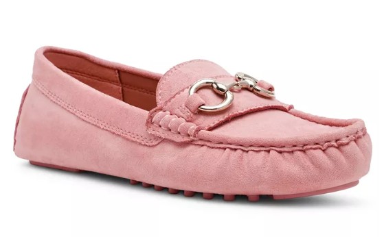 Skyrover X1 4K Camera Drone for Adults & Beginners, Under 249g, 32 Min Flight, 15km Video Transmission, Omnidirectional Vision Sensing