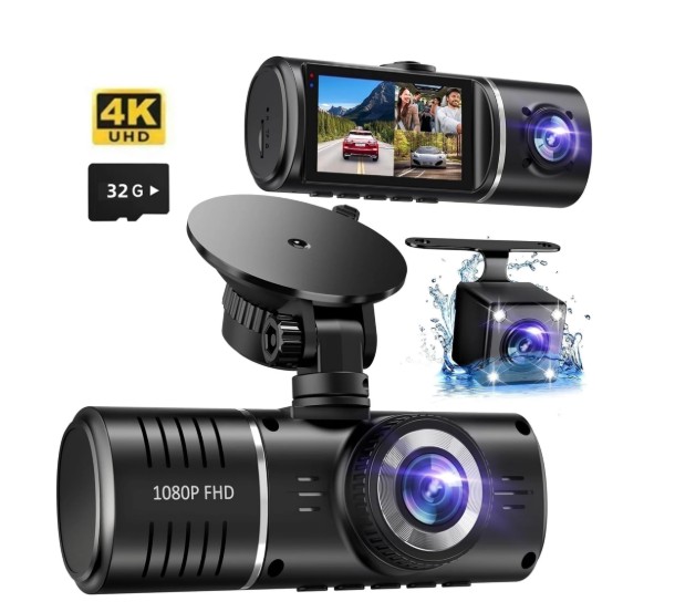 U.S. Polo Assn. Unisex Sling Bag