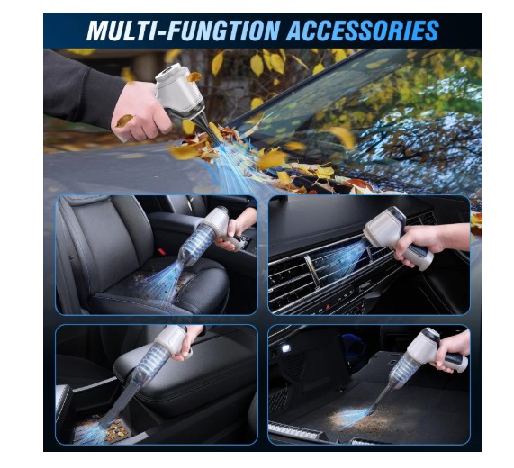 Dash Cam, 3 Channel Dash Cam, 4K+1080P Dash Cam Front and Inside, Triple Dash Cam,Car Night vision Dash Camera with 32GB Card, HDR, G-Sensor, 24Hr Parking, Front Rear Dash Cam Loop Recording