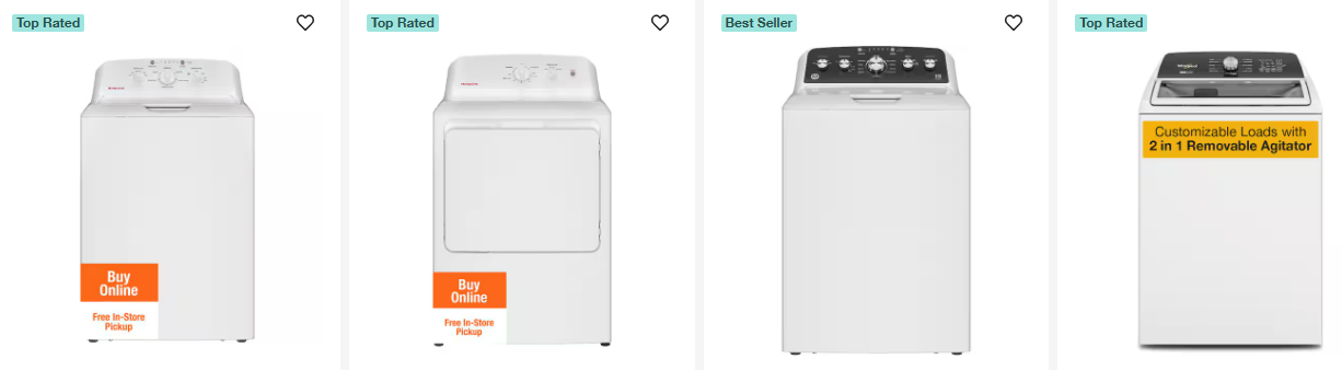 113” Modular Sectional Sofa,U Shaped Couch with Movable Ottoman, Convertible Sectional Couches with Deep Seat, 3 Seat for Living Room Comfy Cloud Sofa with USB Side Pockets & Charging(Grey)