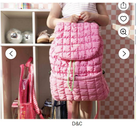 HomeDepot Spring Sale is live.