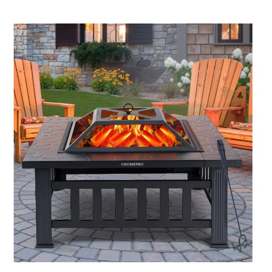 Banzai Speed Slide Water Park Outdoor Toy