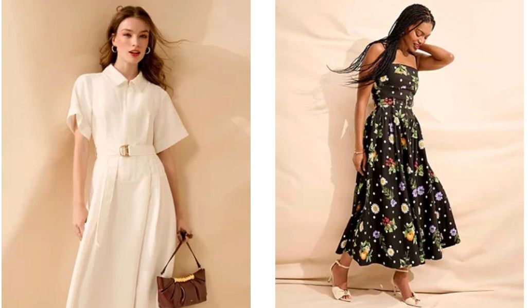 Banzai Speed Slide Water Park Outdoor Toy