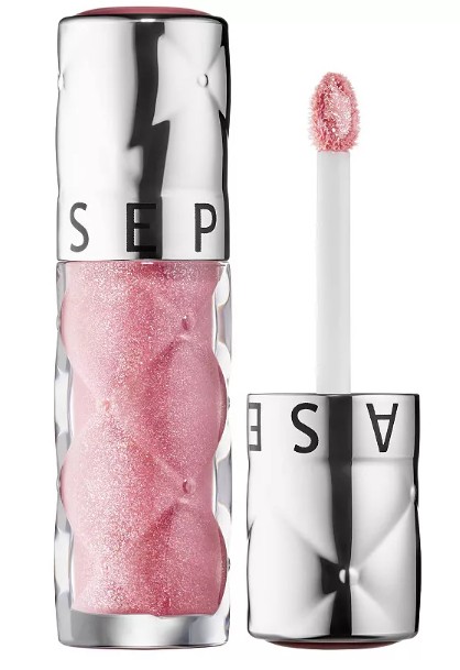 SEPHORA COLLECTION Outrageous Plump Hydrating Lip Gloss