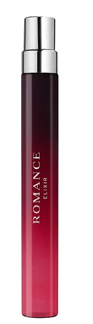 Carter’s Child of Mine Baby Jumpsuit, Sizes 0/3-24 Months