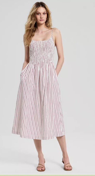 50% off Sephora Favorites Sets