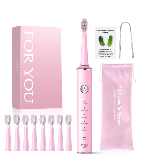 Chain Print Crepe Belted Shirtdress