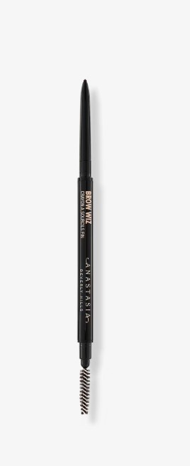 Brow Wiz Precision Eyebrow Pencil