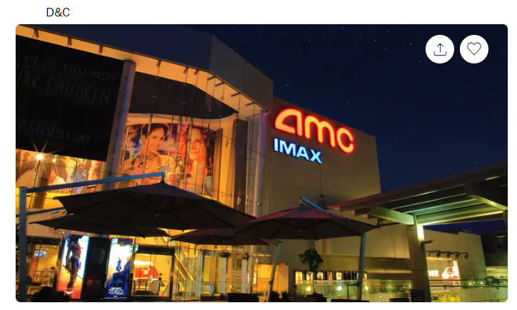 No Boundaries Babydoll Cami Top, Women’s XXS-XXL