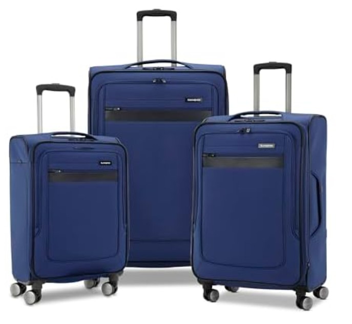 Little Tikes 18-inch Red Hopper Bouncer with Pump, Active Play for Children 4 to 8 Years Old