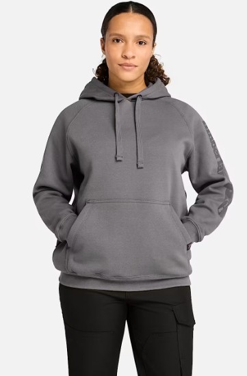 UA Blitzing 3.0 Men’s Cap