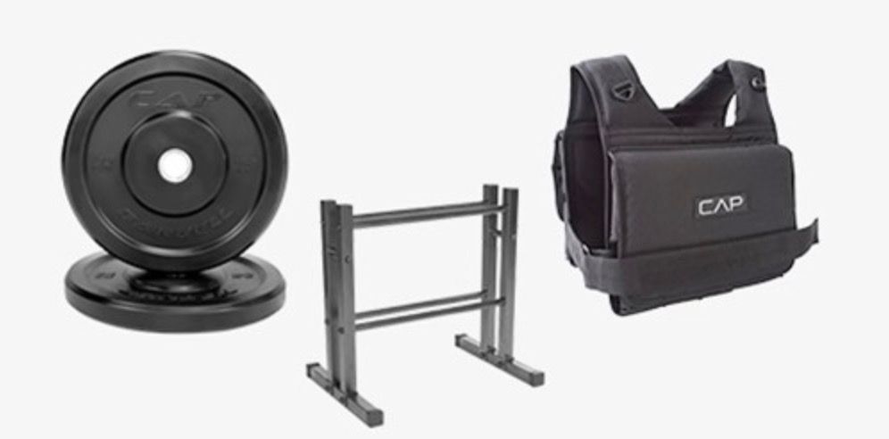 Sterilite File Box, Clear Plastic Bin with Black Lid, Letter or Legal-Sized File Storage