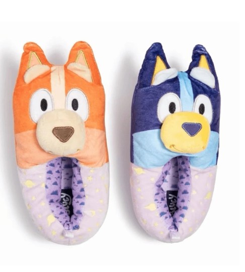 Samsonite and More Luggage & Accessories On Sale (Free shipping with Prime)