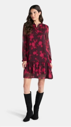 Bentgo Fresh – Leak-Proof, Bento Lunch Box for Adults and Teens, 4-Compartment Leak-Proof Design, Great for Portion Control