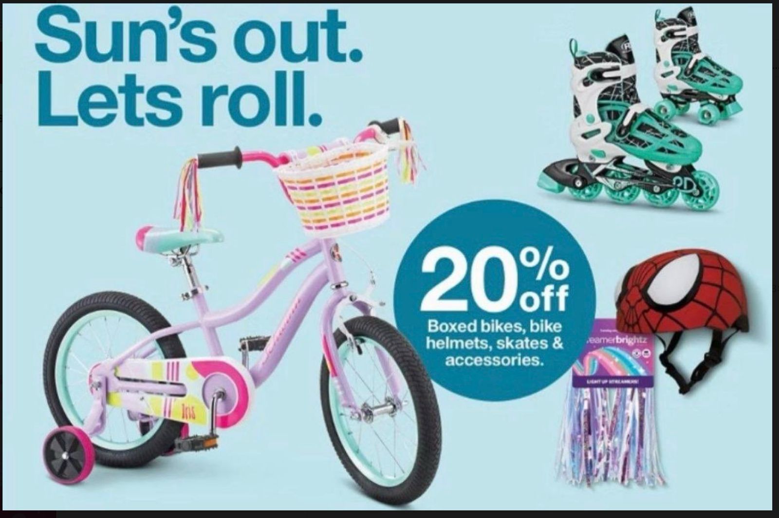 Samsonite and More Luggage & Accessories On Sale (Free shipping with Prime)