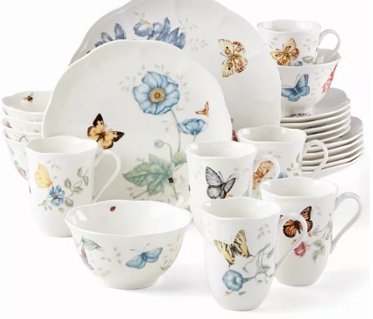 22″ Multi-Pocket Rolling Duffle