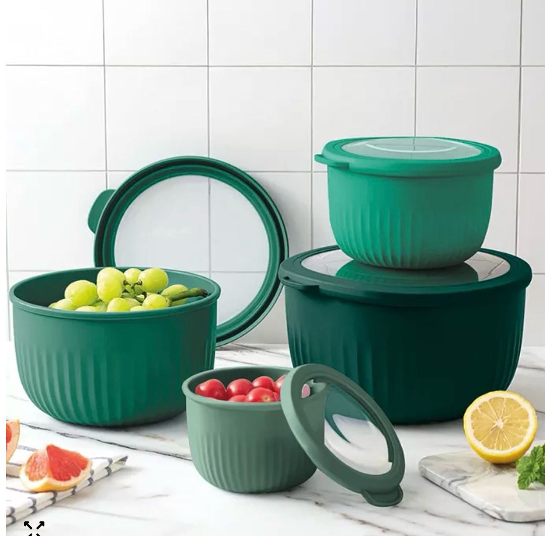 Macy’s: 50-80% Off Home Flash Sale