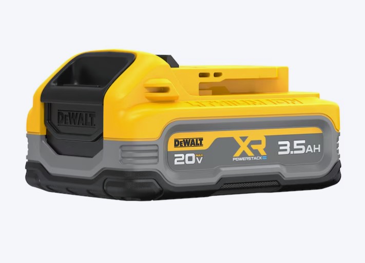 Wunderlust Nano Backpack