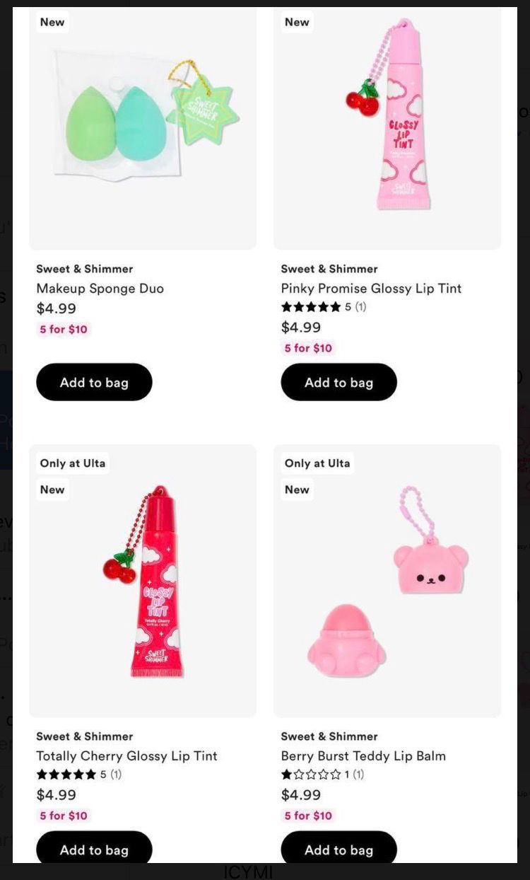 Beautiful 5.3 QT Stand Mixer, Tomato Red