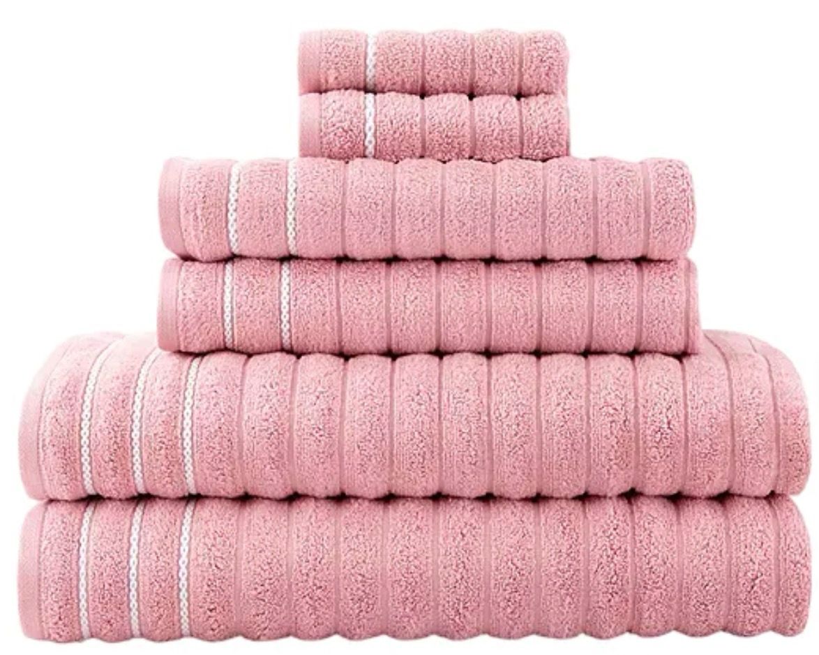 JCPenney Home Sale: Up to 50% + 30% Off (code STYLE4U)