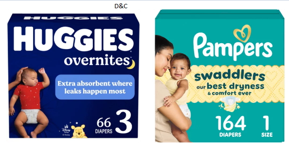 Play-Doh Blooming Flower Garden Playset, Easter Basket Stuffers, Ages 3 and up