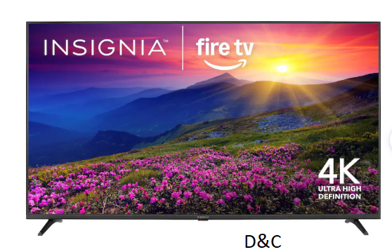 Michael Kors OutletMarilyn Medium Signature Logo Tote Bag