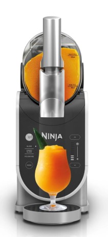 GVDV Stroller Wagon for Kids, 3-in-1 Collapsible Double Stroller Wagon for Toddlers, All-Terrain Baby Stroller with Removable Canopy, Adjustable Push/Pull Handles, 5-Point Harness, Black