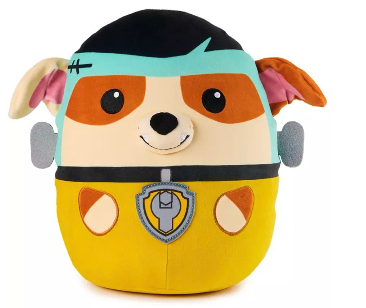 Macy’s: Up to 70% Off Toys, Games, & Crafts