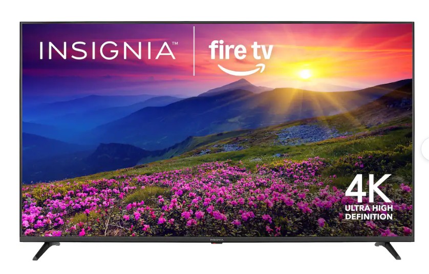 Ninja SLUSHi 72-Oz Frozen Drink Machine with RapidChill Technology, 3 Presets, Dishwasher Safe, Slushy Maker, FS300 Gray