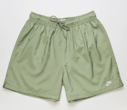 Tillys: Up to 70% Off Nike Apparel
