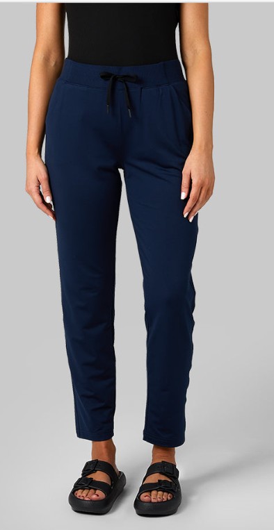 WOMEN’S ULTRA-COMFY EVERYDAY PANT `