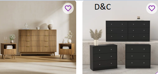Bedroom Sets On Sale