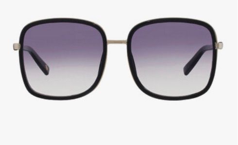 Jomashop: Up to 90% Off Name-Brand Sunglasses with code SUN40