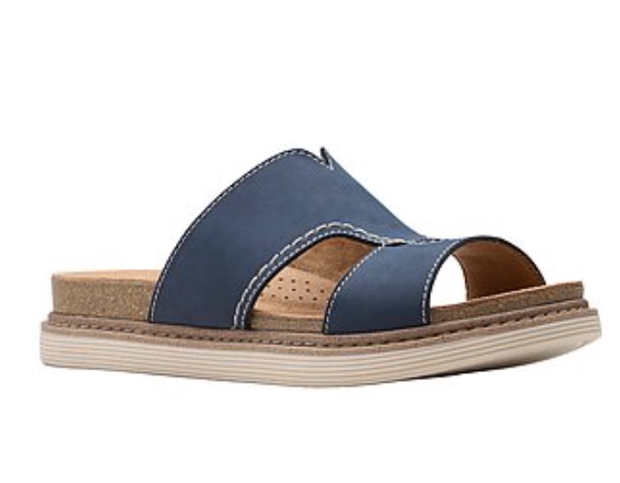 Rue La La 60% Off Clarks Sandals & Shoes