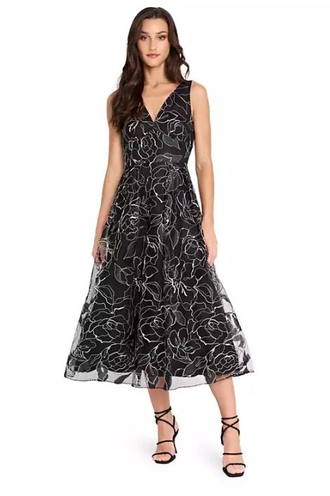 Macy’s: 70-80% Off Women’s Styles