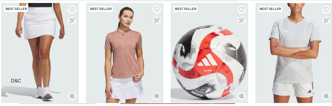 Adidas extra 50% off Code ADIDAS50