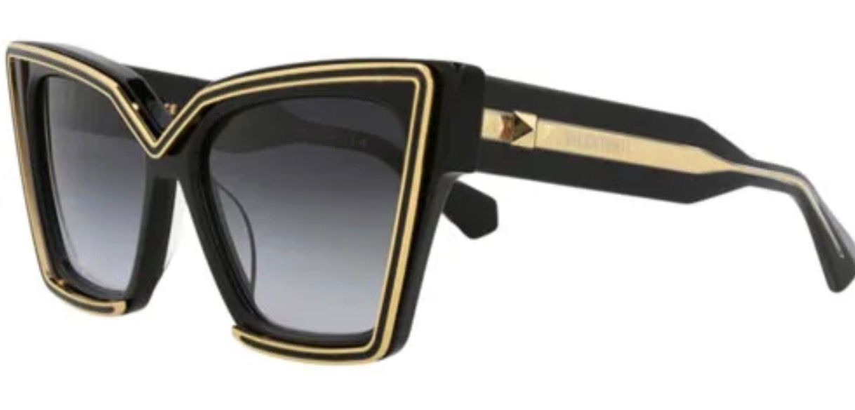 Up to 75% + 10% Off Designer Eyewear from Rue La La